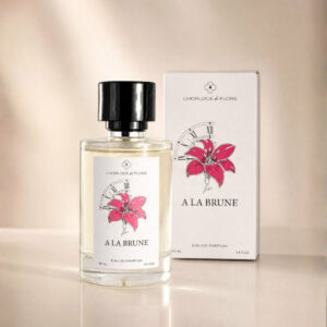 A La Brune - 100ml