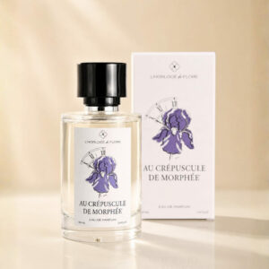 Au Crépuscule de Morphée - 100ml