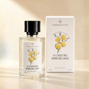 A L'Heure Miroir 11H11 100ml
