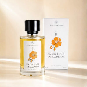 En un Tour de Cadran 100ml
