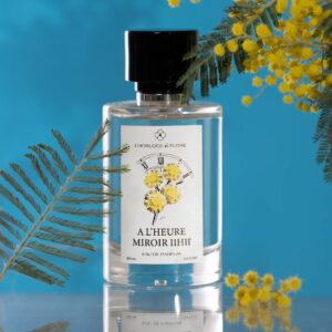 Parfum A L'Heure Miroir 11H11