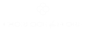 Logo Blanc